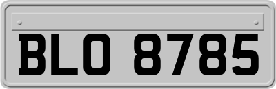 BLO8785