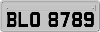 BLO8789