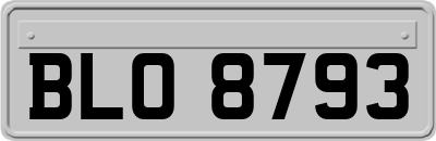 BLO8793