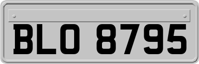 BLO8795