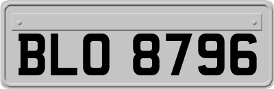 BLO8796