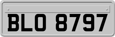 BLO8797