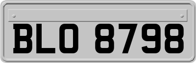 BLO8798