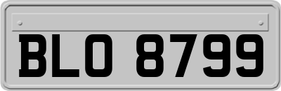 BLO8799