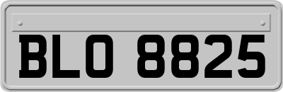 BLO8825