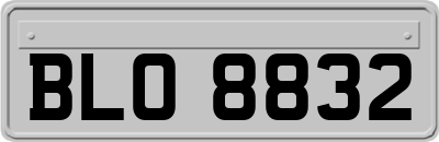 BLO8832
