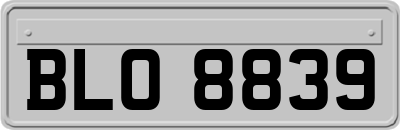 BLO8839