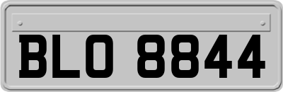 BLO8844