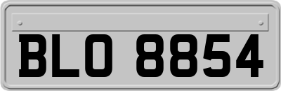 BLO8854
