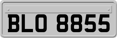 BLO8855