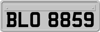 BLO8859