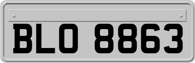 BLO8863