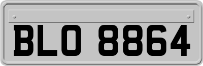 BLO8864