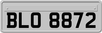 BLO8872