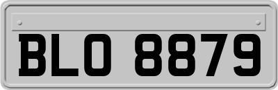 BLO8879