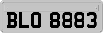BLO8883