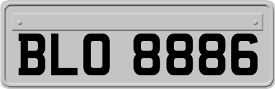 BLO8886