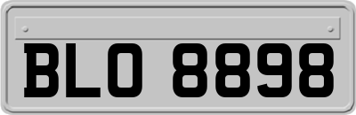BLO8898