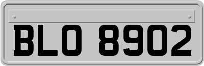 BLO8902
