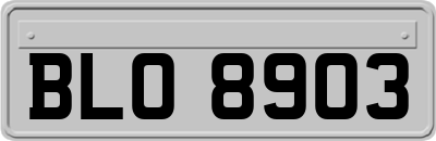 BLO8903