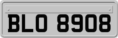 BLO8908