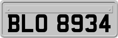 BLO8934