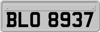 BLO8937