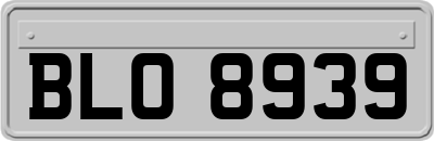 BLO8939