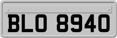 BLO8940