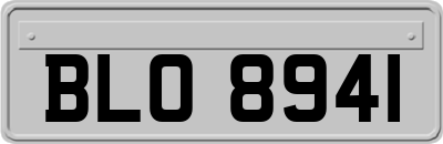 BLO8941