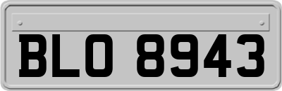 BLO8943