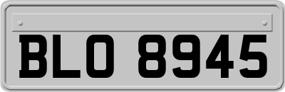 BLO8945