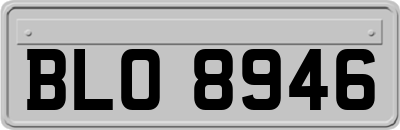 BLO8946