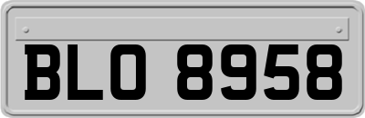BLO8958
