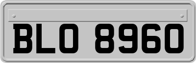 BLO8960