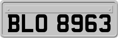 BLO8963