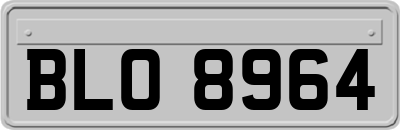 BLO8964