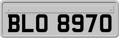 BLO8970