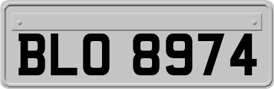 BLO8974