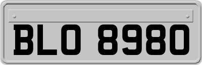 BLO8980
