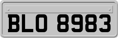 BLO8983