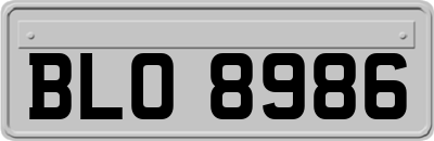 BLO8986