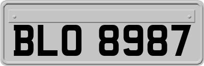 BLO8987