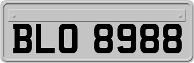 BLO8988