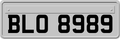 BLO8989