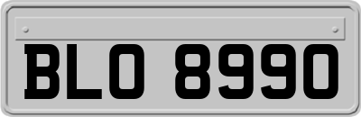BLO8990