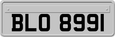 BLO8991