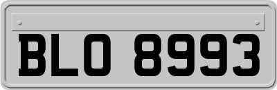 BLO8993
