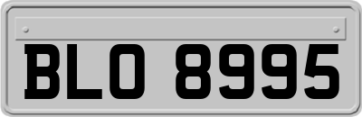 BLO8995