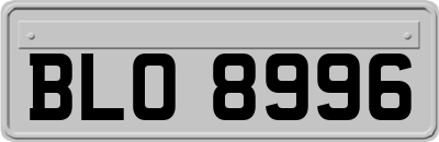 BLO8996